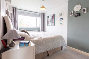 Bedroom- click for photo gallery